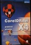 CORELDRAW X 4