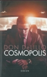 COSMOPOLIS