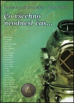 CO VŠECHNO NEODNESL ČAS...