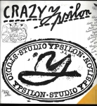 STUDIO YPSILON - CRAZY YPSILON