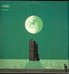 MIKE OLDFIELD - CRISES