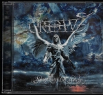 CROW7 – SYMPHONY OF SOULS