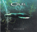 CRUEL – ENTELECHEIA