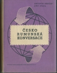 ČESKO-RUMUNSKÁ KONVERSACE