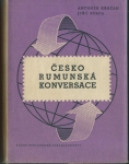 ČESKO-RUMUNSKÁ KONVERSACE