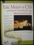 ERIC MEYER O CSS 2