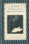 ČTENÍ O ROCE OSMAČTYŘICÁTÉM