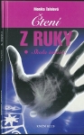 ČTENÍ Z RUKY