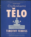 ČTYŘHODINOVÉ TĚLO
