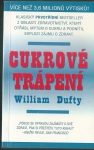 CUKROVÉ TRÁPENÍ