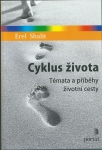 CYKLUS ŽIVOTA