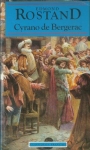 CYRANO DE BERGERAC