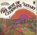 THE BEST OF CZERWONE GITARY