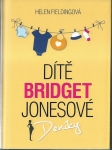 DÍTĚ BRIDGET JONESOVÉ