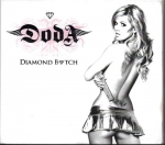 DODA – DIAMOND BITCH