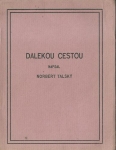 DALEKOU CESTOU