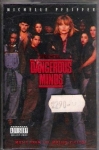 MUSIC FROM THE MOTION PICTURE DANGEROUS MINDS