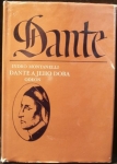 DANTE A JEHO DOBA