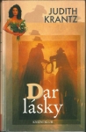 DAR LÁSKY