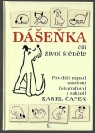 DÁŠEŇKA 