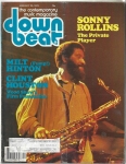 DOWN BEAT, VOL. 46, NO. 2