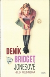 DENÍK BRIDGET JONESOVÉ