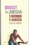 BRIDGET JONESOVÁ - S ROZUMEM V KONCÍCH