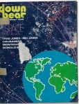 DOWN BEAT, VOL. 40, NO. 13