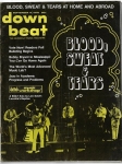 DOWN BEAT, VOL. 37, NO. 18