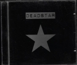 DEADSTAR – DEADSTAR