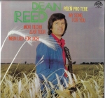 DEAN REED – PÍSEŇ PRO TEBE