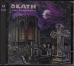 DEATH...IS JUST THE BEGINNING IV