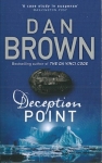 DECEPTION POINT