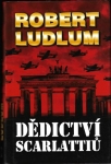 DĚDICTVÍ SCARLATTIŮ