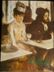 DEGAS