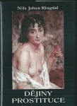 DĚJINY PROSTITUCE