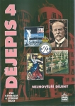 DĚJEPIS 4 - NEJNOVĚJŠÍ DĚJINY