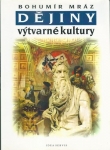 DĚJINY VÝTVARNÉ KULTURY 2