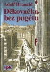 DĚKOVAČKA BEZ PUGÉTU