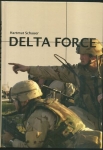 DELTA FORCE