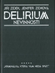 DELIRIUM NEVINNOSTI