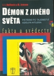 DÉMON Z JINÉHO SVĚTA