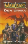 WARCRAFT: DEN DRAKA