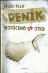 DENÍK RODÍCÍHO SE OTCE