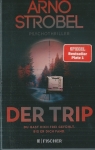 DER TRIP