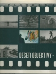 DESETI OBJEKTIVY