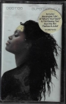 DESREE - SUPERNATURAL