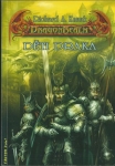 DRAGONREALM - DĚTI DRAKA