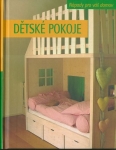 DĚTSKÉ POKOJE