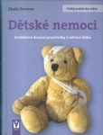 DĚTSKÉ NEMOCI